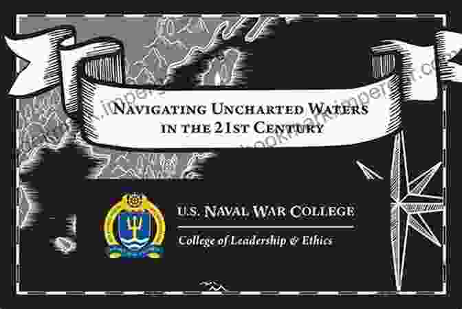 21st Century: Navigating Uncharted Waters American Revolution: A History From Beginning To End (George Washington Benjamin Franklin Benedict Arnold John Hancock Thomas Jefferson Lafayette) (American Revolutionary War)