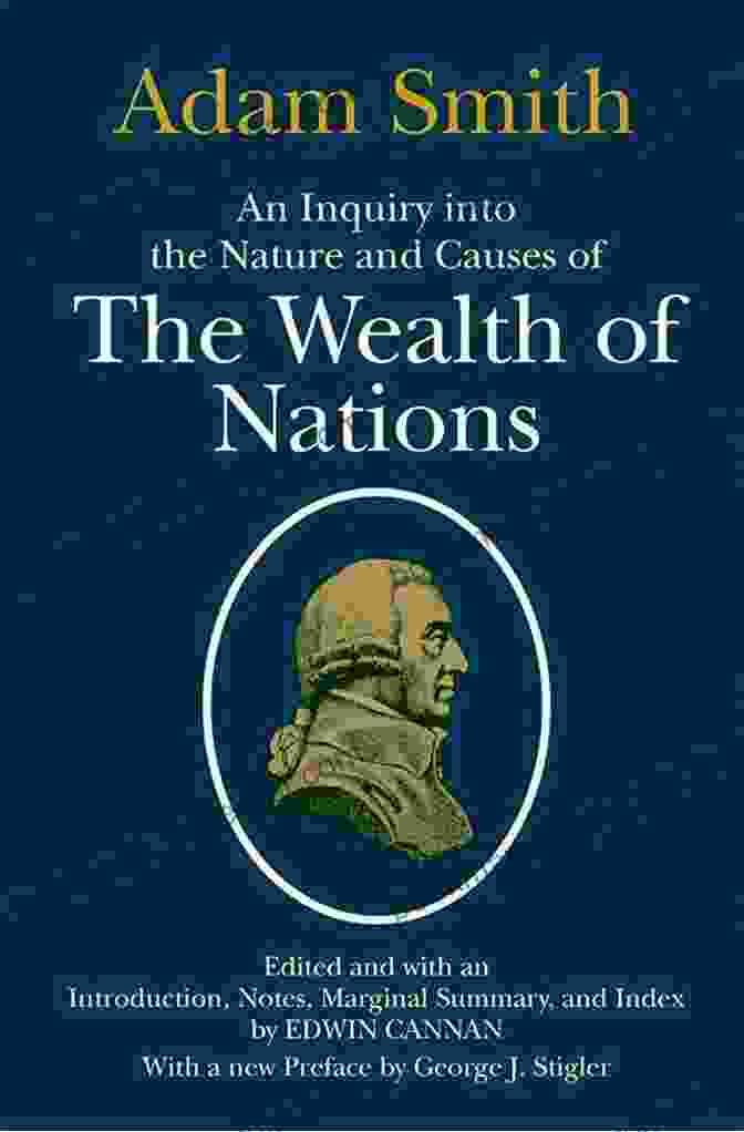 25 Journeys In Search Of Nation Book Cover Who Built Scotland: 25 Journeys In Search Of A Nation