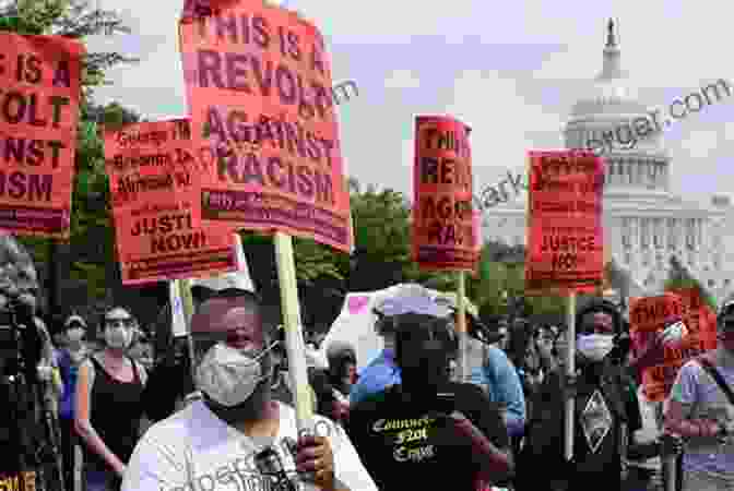 A Group Of Workers Protesting Against Slavery Transatlantic Abolitionism In The Age Of Revolution (Critical Perspectives On Empire)