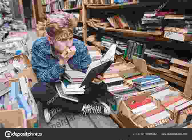 A Person Sitting In A Cozy Chair By The Window, Engrossed In A Book, Surrounded By A Warm And Inviting Atmosphere. Eastern: Chap 1 Rita Allen