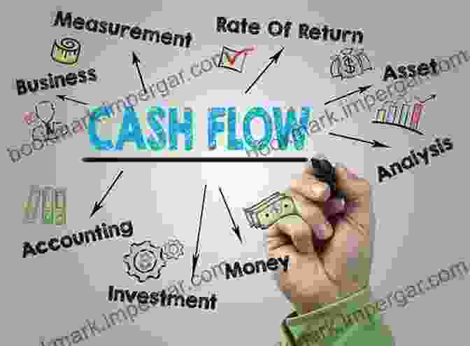 A Person Visualizing Money Flowing Into Their Hands Easy Money Magic: 3 Easy Magic Spells To Manifest Money Overnight