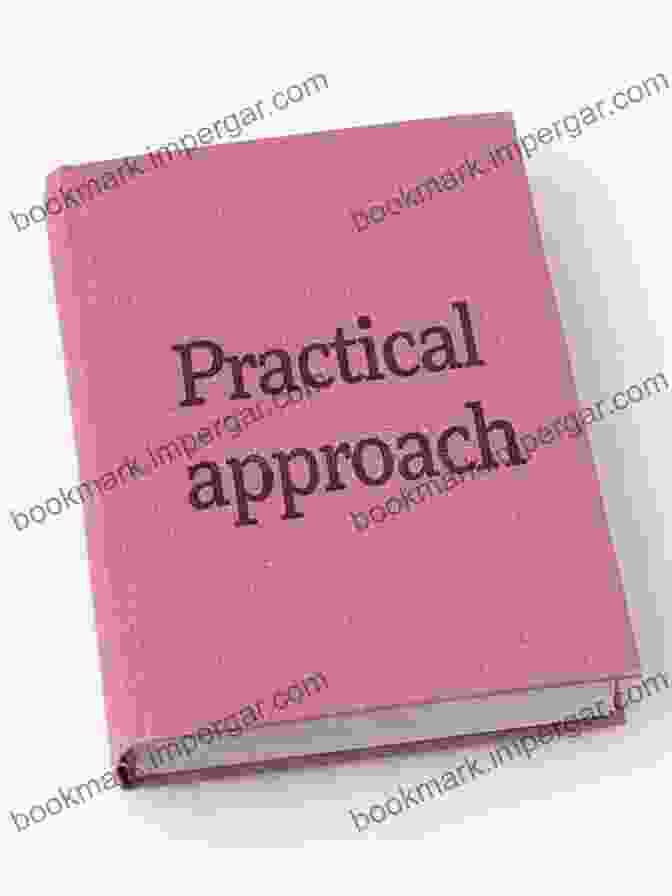 Accounting Ethics: A Practical Approach Book Cover Accounting Ethics: A Practical Approach