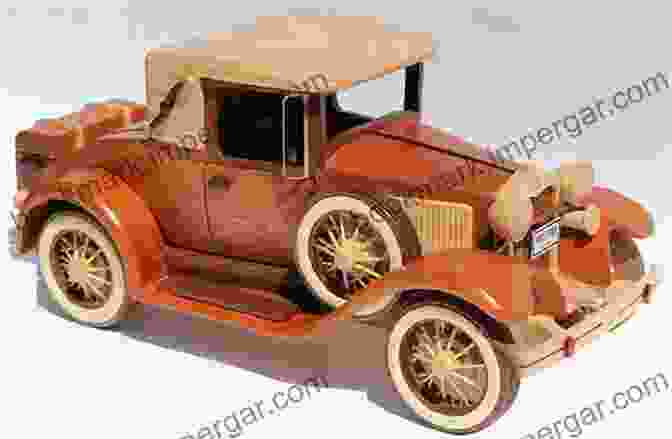 Advanced Wooden Toy Plan 50 Wooden Toy Plans You Can Build