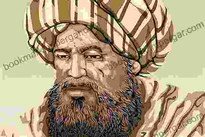 Al Battani, A Renowned Muslim Astronomer Who Made Groundbreaking Discoveries In Astronomy And Trigonometry Muslim Scientists In The Dark Age: Projecting The Contributions Of Muslim Scientists