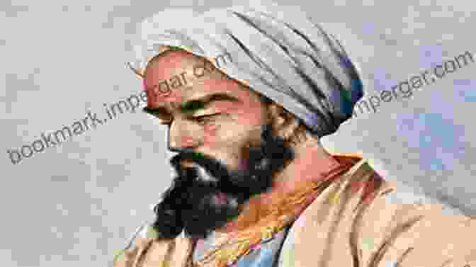 Al Razi, A Renowned Muslim Physician And Scientist Who Made Groundbreaking Contributions To Medicine And Inspired Future Advancements Muslim Scientists In The Dark Age: Projecting The Contributions Of Muslim Scientists