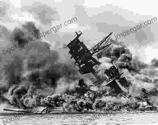 American Battleship USS Arizona In The Atlantic Ocean During World War I Navypedia Fighting Ships Of World War One Part Two Peru Yugoslavia