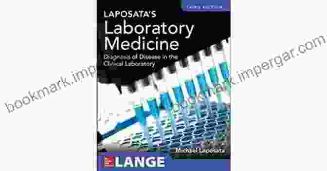 Analytical Techniques Laposata S Laboratory Medicine Diagnosis Of Disease In Clinical Laboratory Third Edition