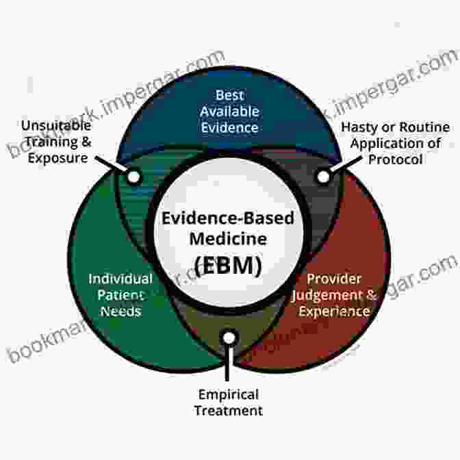 Book Cover: Current Understanding Of The Mechanism And Evidence Based Treatment Kawasaki Disease: Current Understanding Of The Mechanism And Evidence Based Treatment