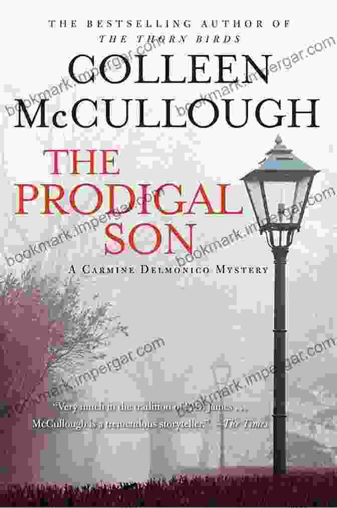 Book Cover For My Prodigal Son Pete Doherty: My Prodigal Son: My Prodigal Son A Child In Trouble A Family Ripped Apart The Extraordinary Story Of A Mother S Love