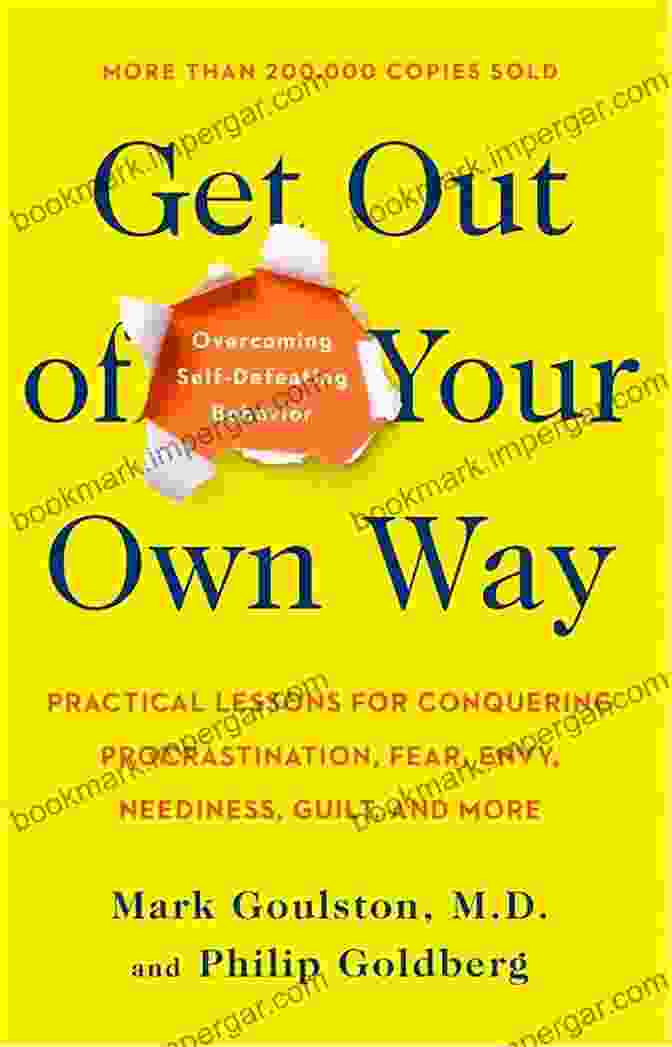 Book Cover Of How To Get Out Of Your Own Way And Execute Don T Let Your Mouth Get You In Trouble: How To Get Out Of Your Own Way And Execute