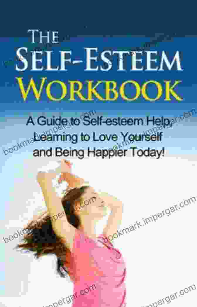 Book Cover Of 'Self Esteem Self Confidence For Women' Self Esteem Self Confidence For Women: Growth Self Love Build Self Esteem Confidence Believe In Yourself You Were Always More Than Enough