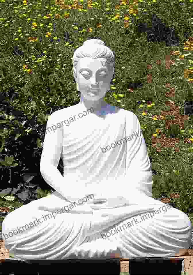 Buddha Statue And Meditation The Essential Charles Eastman (Ohiyesa): Light On The Indian World (The Spiritual Classics Series)