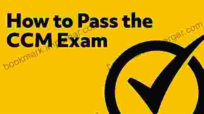 CCM Practice Test Screen CCM Practice Questions: CCM Practice Tests And Exam Review For The Certified Case Manager Exam