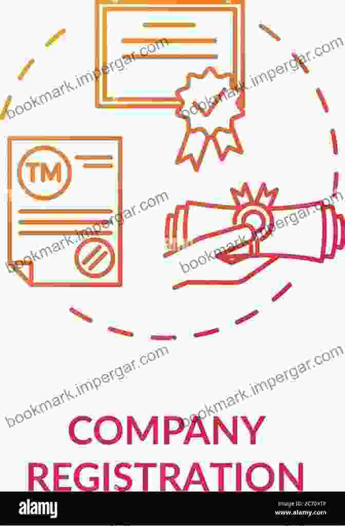 Chapter 2: Company Formation And Registration Corporate Business Principles: A Guide To The Jamaica Companies Act