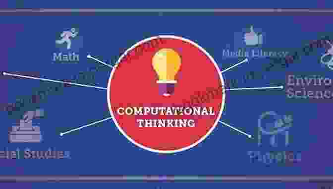 Chapter 2: Computational Thinking And STEM Polymer Synthesis: Modern Methods And Technologies (De Gruyter STEM)