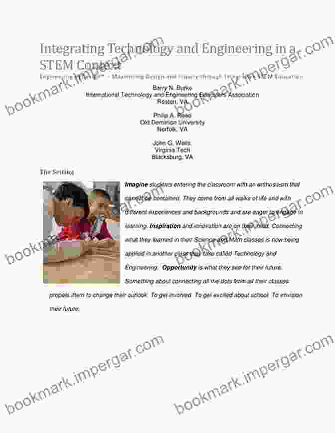 Chapter 3: Integrating Technology Into STEM Polymer Synthesis: Modern Methods And Technologies (De Gruyter STEM)