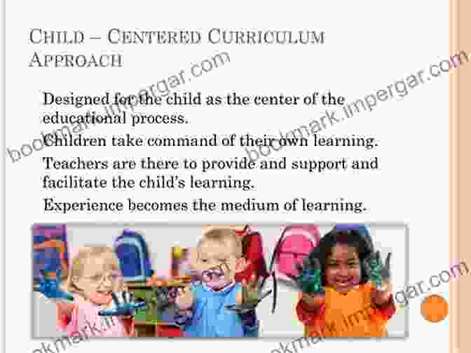 Child Centered Curriculum Image Twins And Supertwins: A Handbook For Early Childhood Professionals