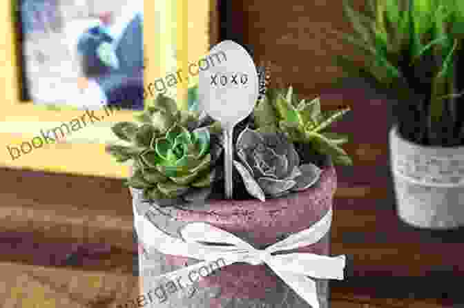 Conspicuous Flower Designs Let Colour As A Thoughtful Gift For A Loved One Conspicuous Flower Designs Let S Colour 100 Pages Colouring