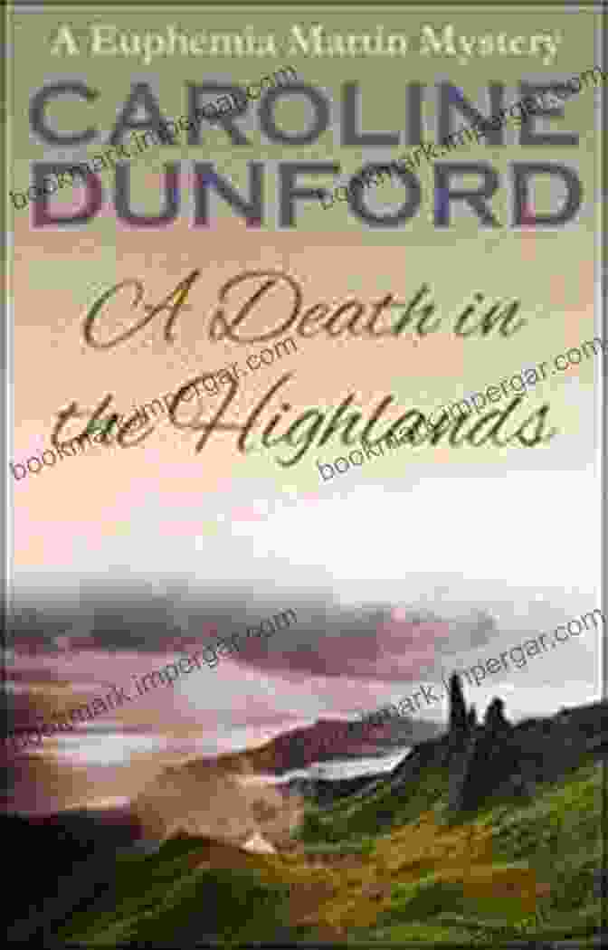 Death In The Highlands Book Cover Death In The Highlands: The Siege Of Special Forces Camp Plei Me