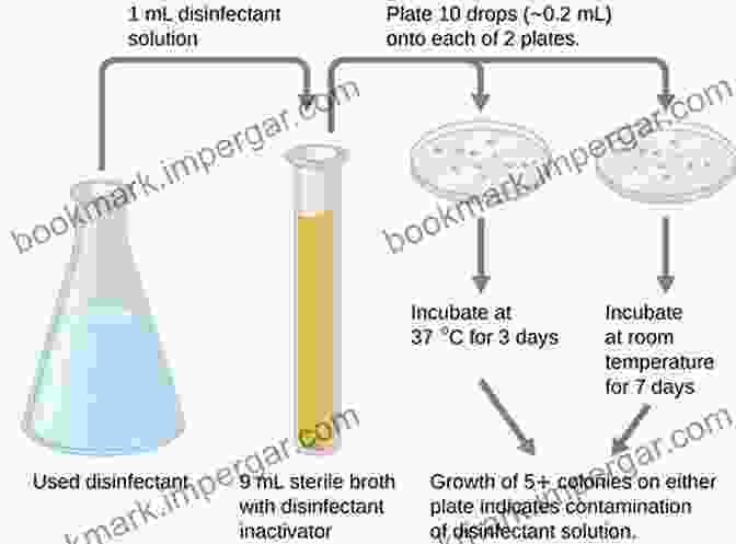 Diagram Of An Experimental Setup For Testing The Effects Of A New Drug Advances In Effective Flow Separation Control For Aircraft Drag Reduction: Modeling Simulations And Experimentations (Computational Methods In Applied Sciences 52)