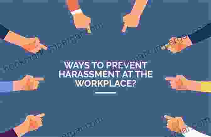 Disability Harassment: A Comprehensive Guide To Identifying, Preventing, And Addressing Harassment Of Individuals With Disabilities Disability Harassment Mark C Weber