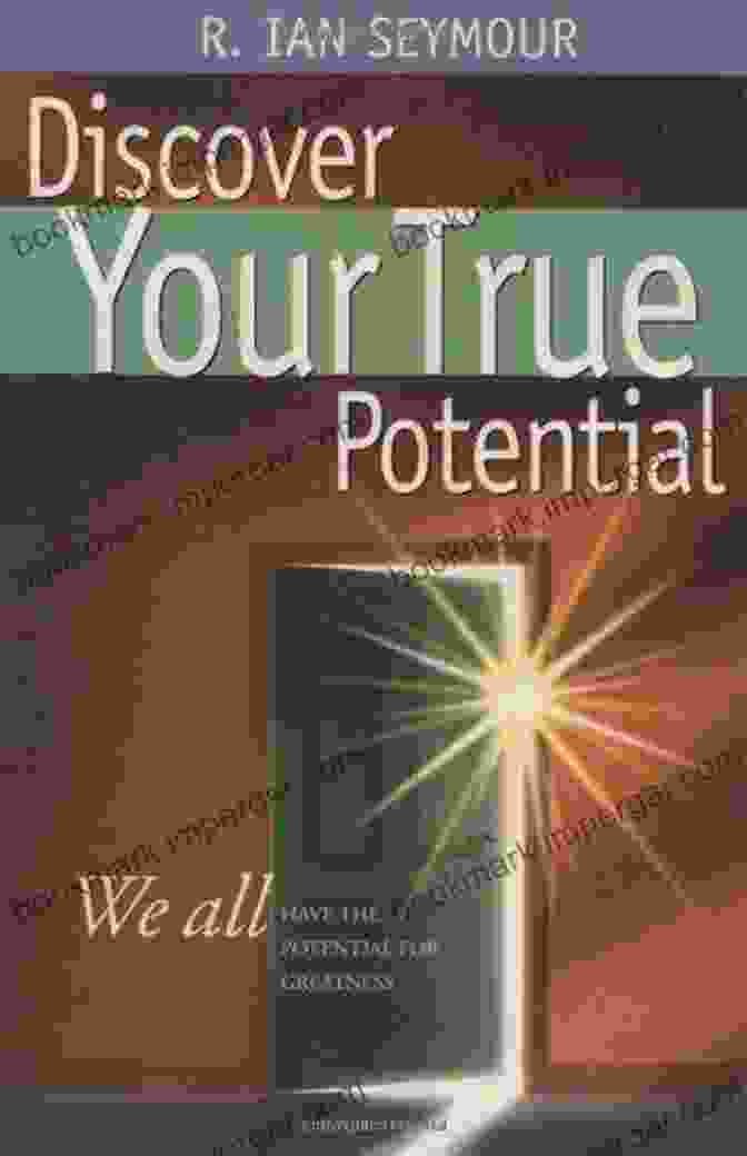 Discovering Your True Potential Book Cover Life Coaching For Adults On The Autism Spectrum: Discovering Your True Potential