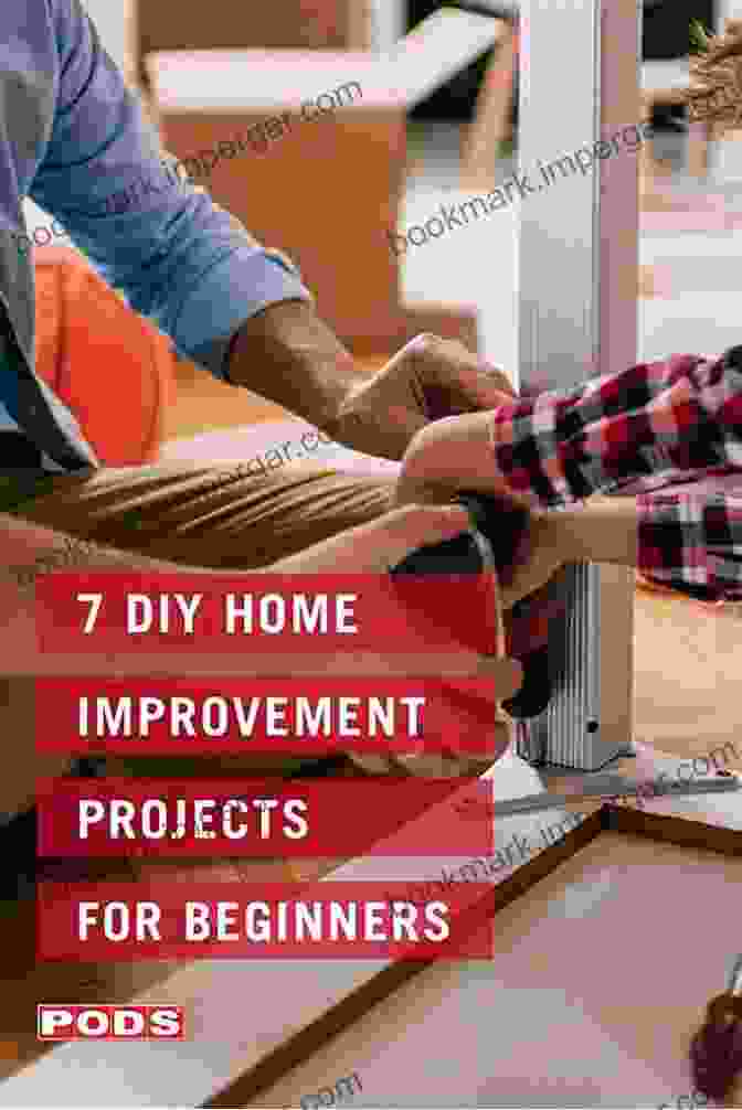 DIY Home Improvement Projects Step By Step Instructions 12 Ways To Fix Lath And Plaster Ceilings: Complete Do It Yourself Guide For Homeowners