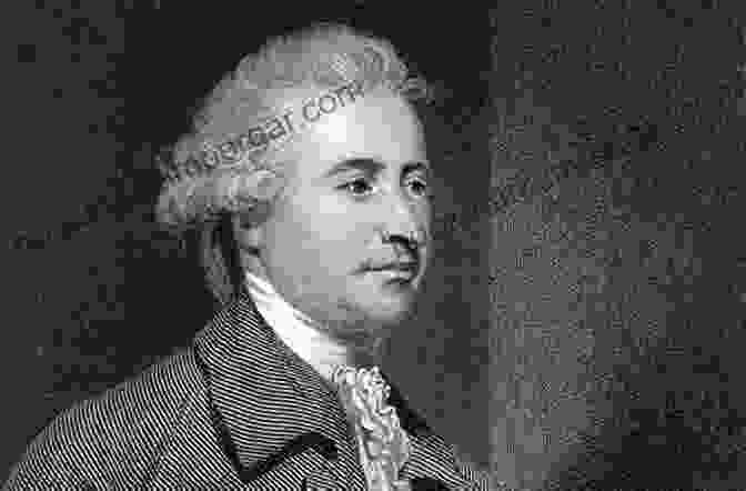 Edmund Burke, A Prominent Conservative Thinker Political Ideas In The Romantic Age: Their Rise And Influence On Modern Thought Updated Edition