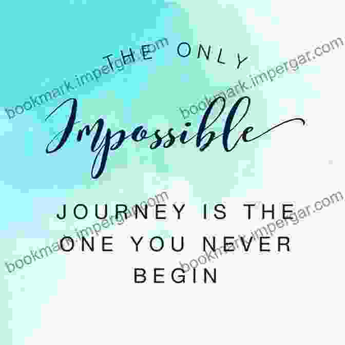 Embark On A Creative Journey Filled With Inspiration And Practical Guidance Pursuing Your Creativity: Unleashing Your Creative Power