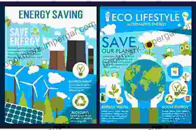 Energy Efficiency Infographic Illustrating The Impact Of Sustainable Practices In The 2024 IBC 2024 International Building Code International Code Council