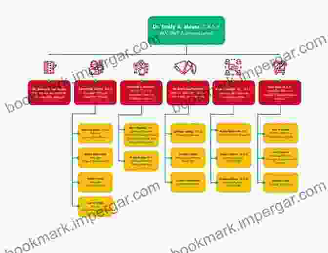 Flowchart Illustrating The Administrative Procedures Related To The 2024 IBC 2024 International Building Code International Code Council