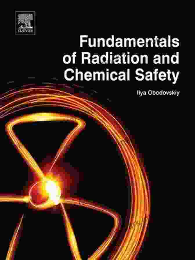 Fundamentals Of Radiation And Chemical Safety Book Cover Fundamentals Of Radiation And Chemical Safety