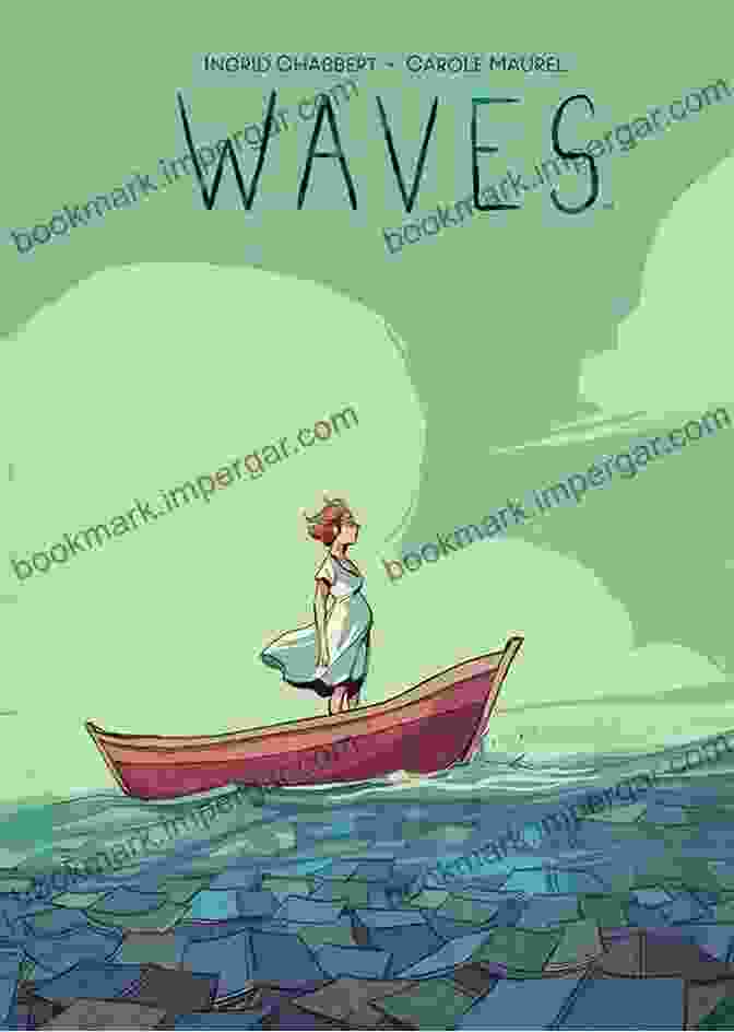 Guidance Waves Book Cover Guidance Waves An Alternative Interpretation Of Quantum Mechanics