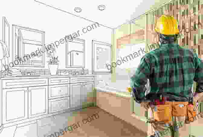 Hiring Contractors For A Home Remodel TO REMODELING