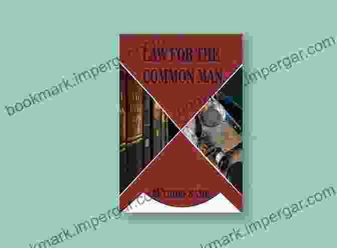 How To Leave The Law Book Cover How To Leave The Law