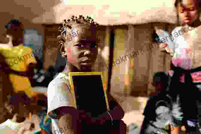 Image Of Children In School In West Africa Fighting The Slave Trade: West African Strategies (Western African Studies)