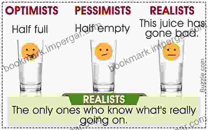 Image Symbolising The Search For Meaning In The Light Of Pessimism The Uses Of Pessimism: And The Danger Of False Hope