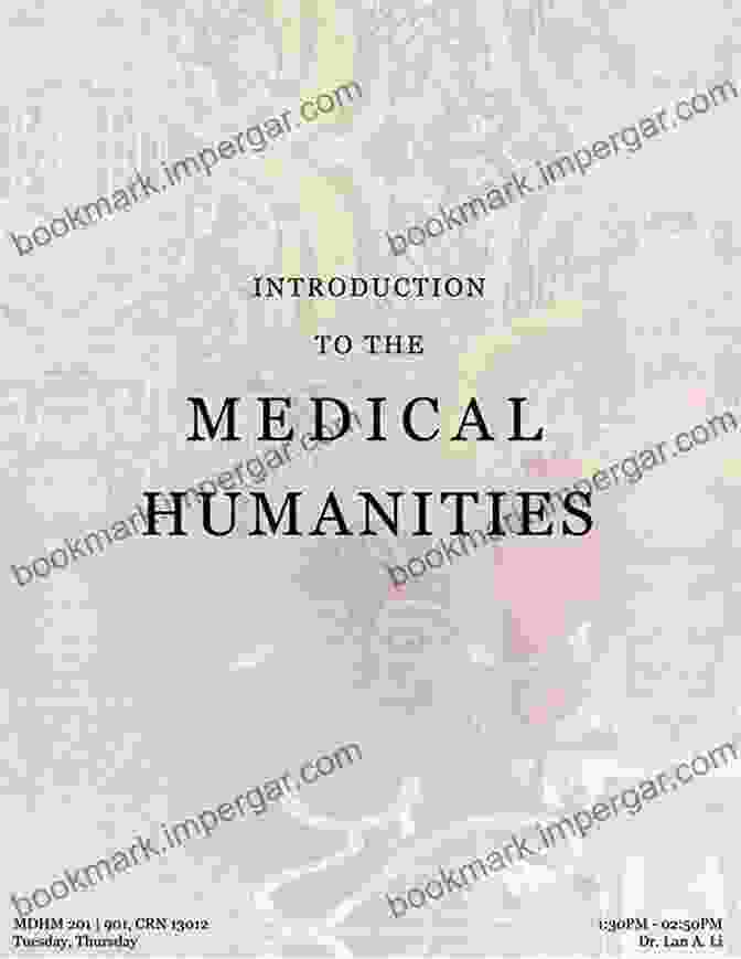 Intersection Of Medical Humanities And Philology Searching For The Patients Presence In Medical Case Reports (Philologica Wratislaviensia: From Grammar To Discourse 5)