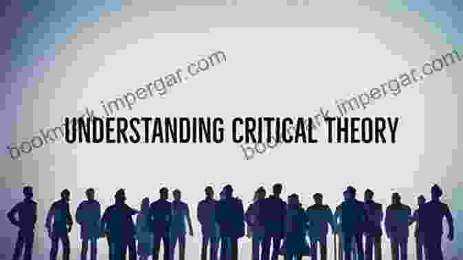 Intersectionality And Postcolonialism: Expanding The Horizons Of Critical Theory Domination And Emancipation: Remaking Critique (Reinventing Critical Theory)