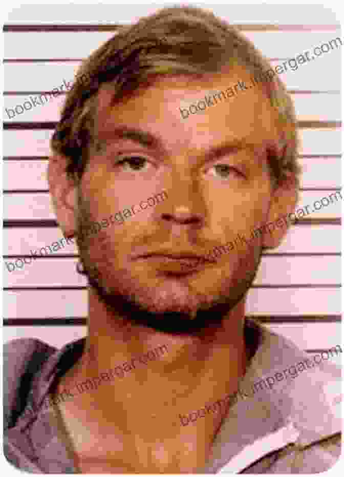 Jeffrey Dahmer, The Cannibalistic Killer Who Preyed On Young Men William Bonin: The True Story Of The Freeway Killer: Historical Serial Killers And Murderers (True Crime By Evil Killers 10)