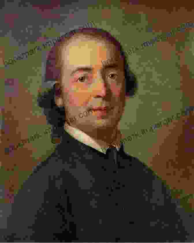 Johann Gottfried Herder, A Prominent Nationalist Thinker Political Ideas In The Romantic Age: Their Rise And Influence On Modern Thought Updated Edition