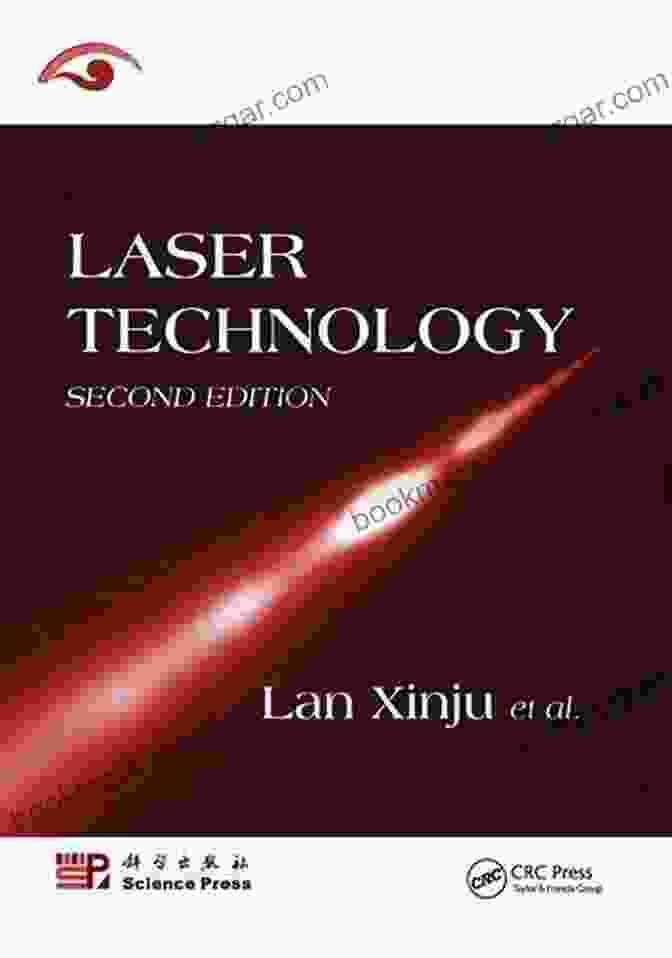 Laser In Manufacturing Book Cover Laser In Manufacturing J Paulo Davim