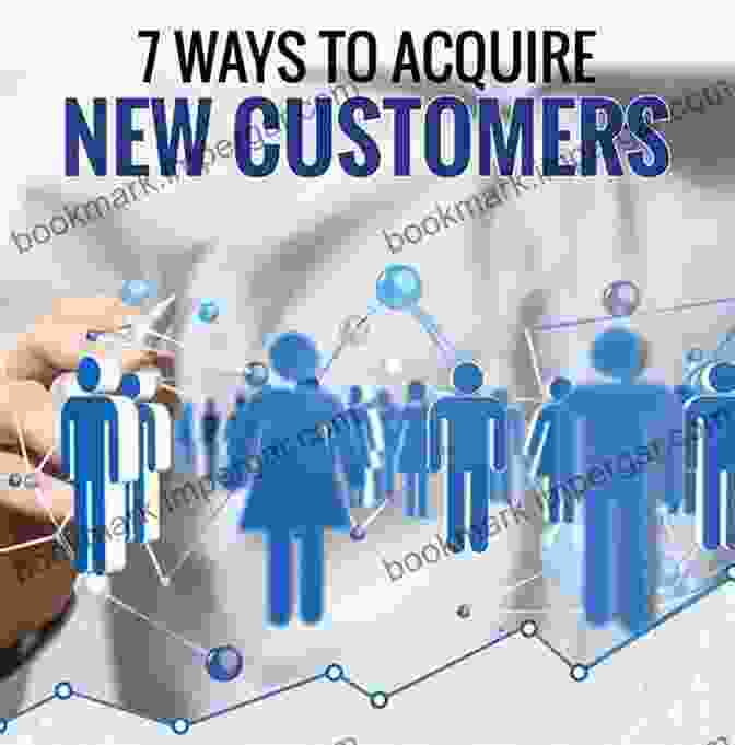 Local Search Optimization Marketing For Interior Designers: First Year In Business: 23 Effective Ways To Acquire New Clients