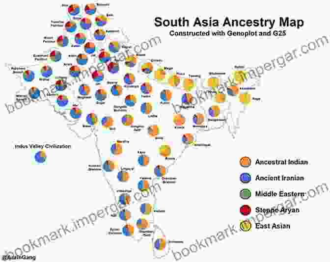 Map Of Oza Ancestral Roots Oza History Nigeria: Oza History In Delta And Edo State Nigeria