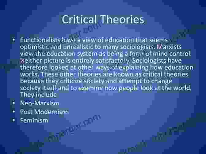 Marx And Habermas: The Pioneers Of Critical Theory Domination And Emancipation: Remaking Critique (Reinventing Critical Theory)