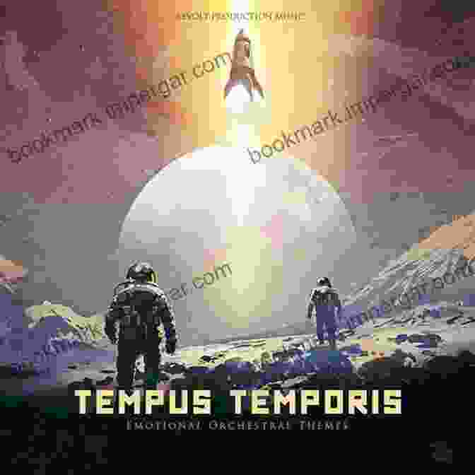 Music And Eros Temporis Series Cover Art Music And Eros (Temporis Series)