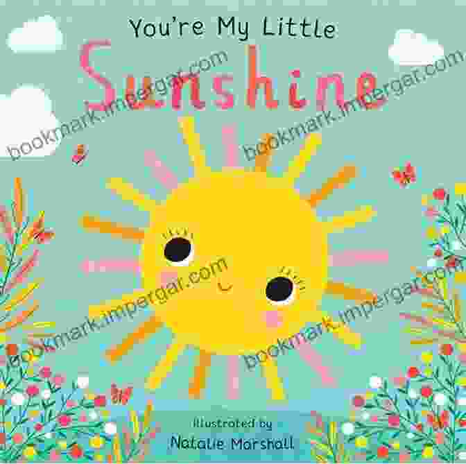 My Little Sunshine Book Cover Featuring A Silhouette Of A Woman And Child Against A Desolate Landscape My Little Sunshine Hugh Howey