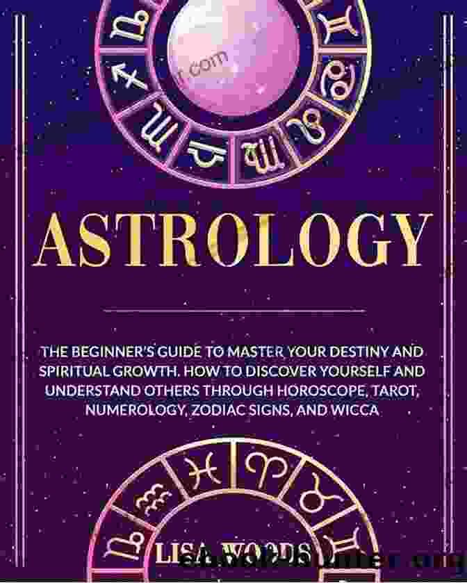 Numerology, Horoscope, Astrology, Zodiac, Destiny, Science, Metaphysics 20351009 Born 2035 Oct 09? Your Birthday Secrets To Money Love Relationships Luck: Fortune Telling Self Help: Numerology Horoscope Astrology Zodiac Destiny Science Metaphysics (20351009)