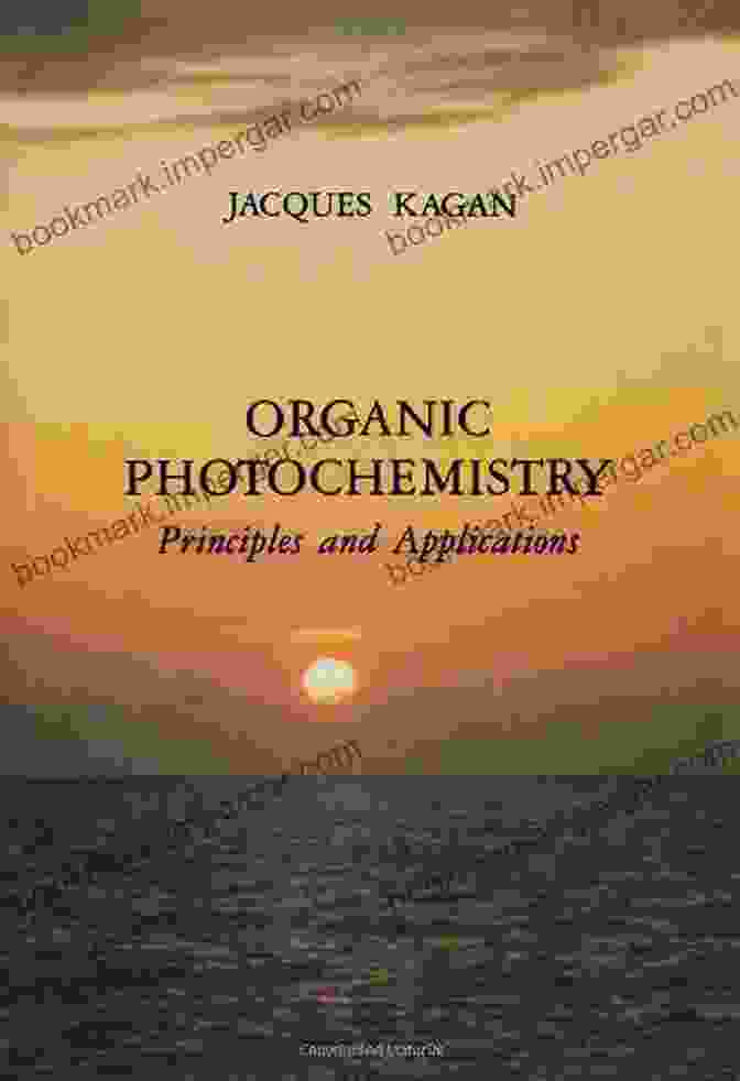 Organic Photochemistry: Principles and Applications