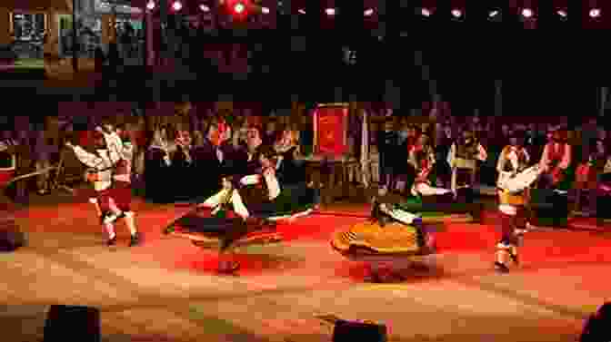 Oza Traditional Dance Performance Oza History Nigeria: Oza History In Delta And Edo State Nigeria